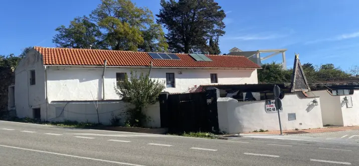 Sale of restaurant in Mijas 2