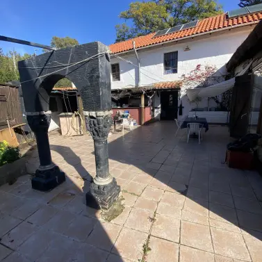 Sale of restaurant in Mijas