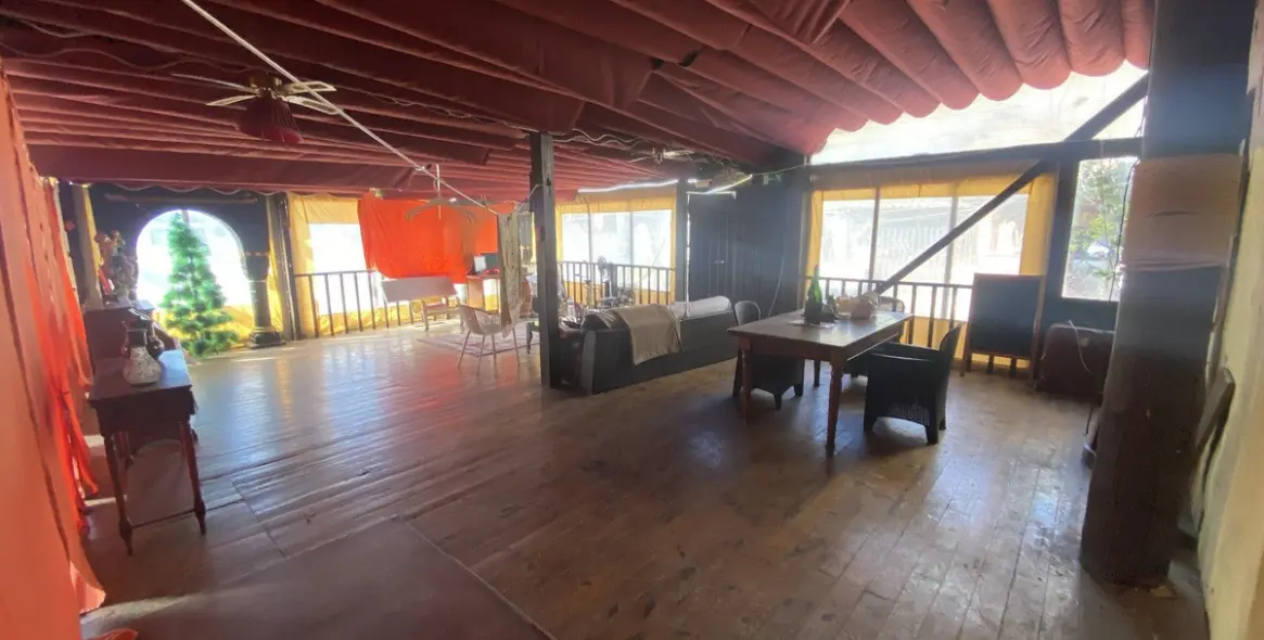 Sale of restaurant in Mijas 12