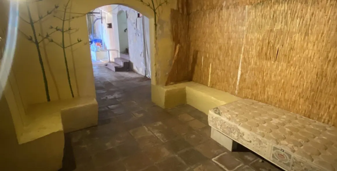 Sale of restaurant in Mijas 23