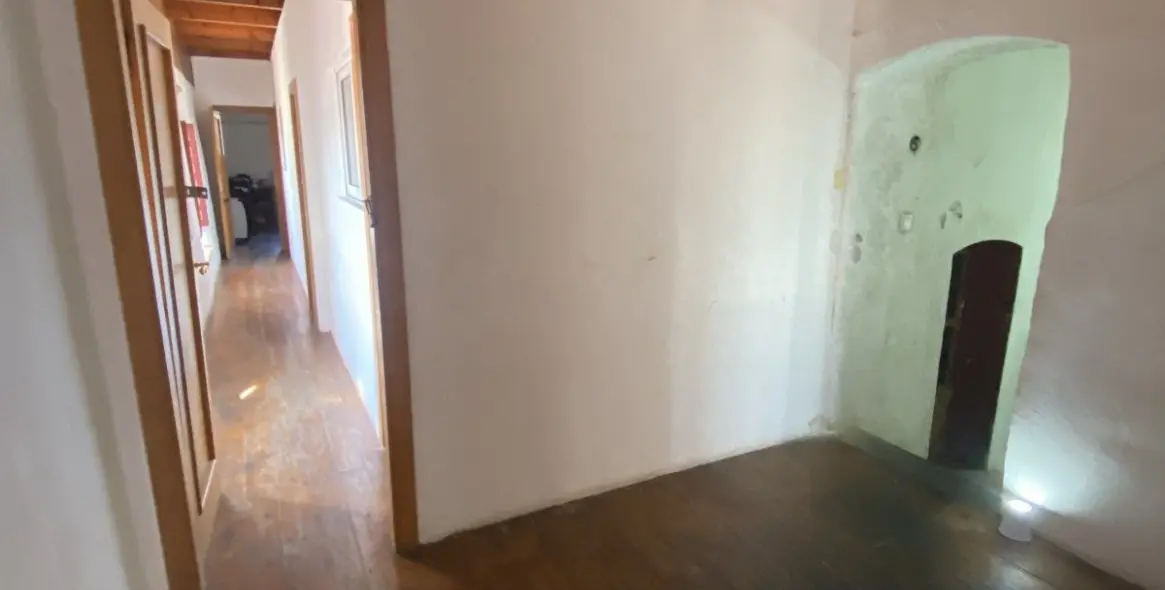 Sale of restaurant in Mijas 31