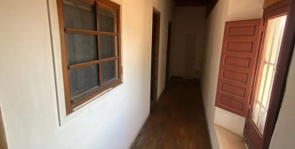 Sale of restaurant in Mijas 33