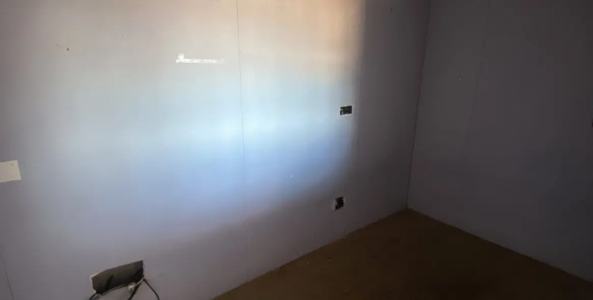 Sale of restaurant in Mijas 36