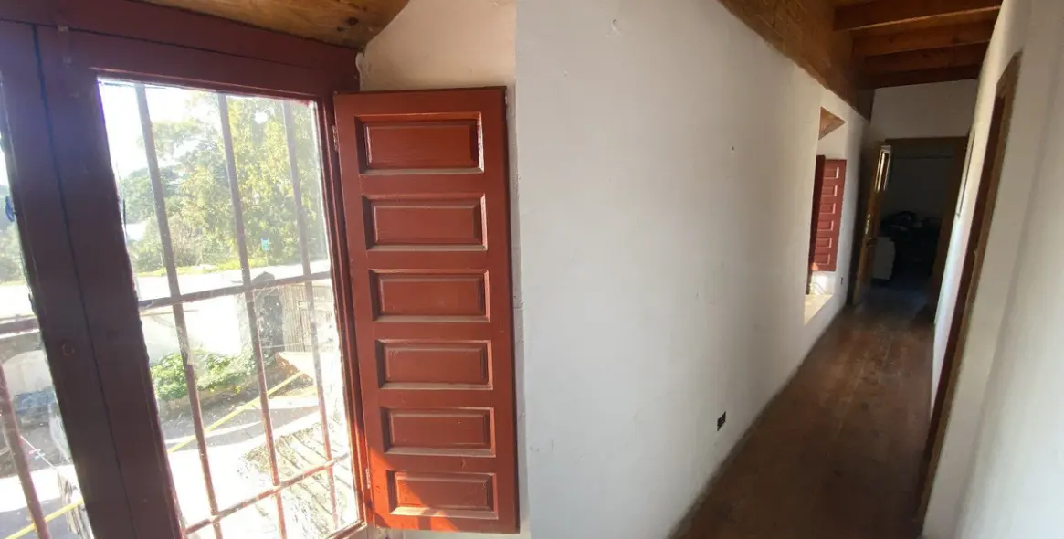 Sale of restaurant in Mijas 42