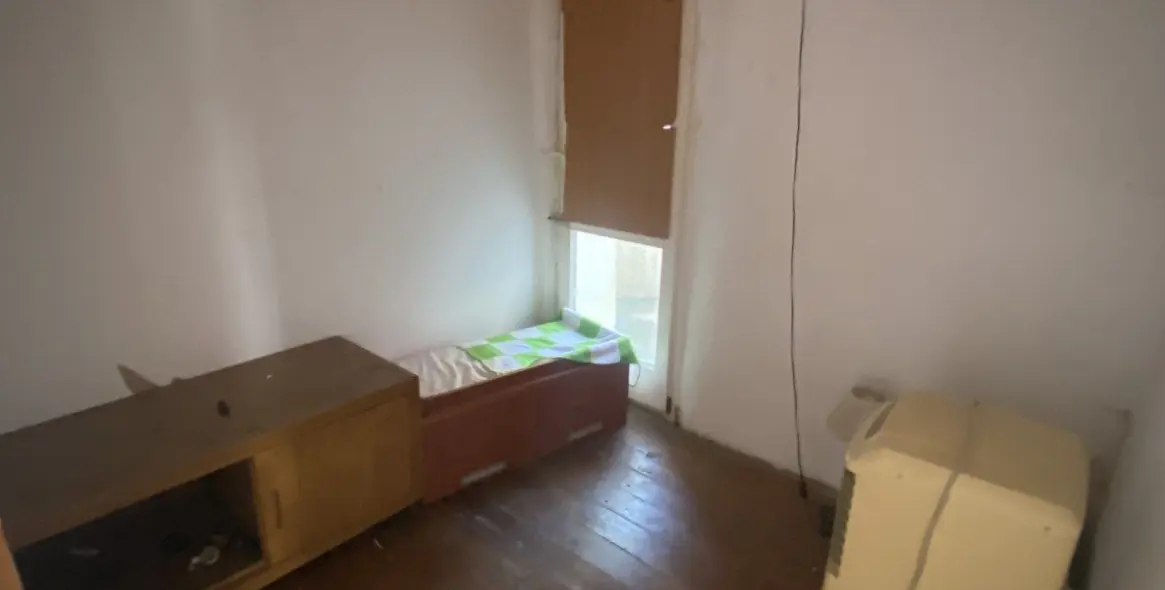 Sale of restaurant in Mijas 46