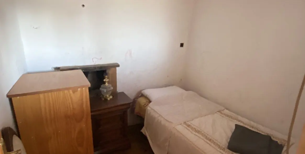 Sale of restaurant in Mijas 48