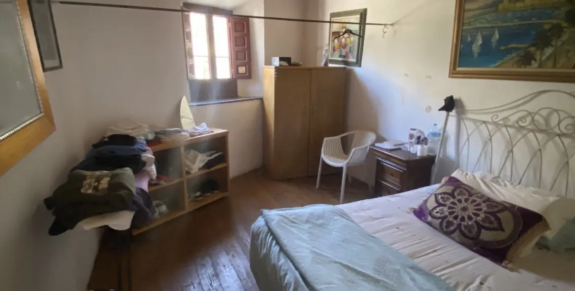 Sale of restaurant in Mijas 49