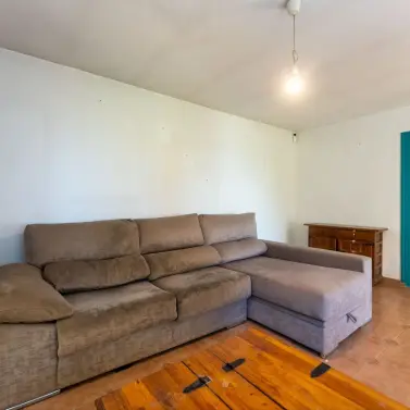 Sale of finca - cortijo in Ojén