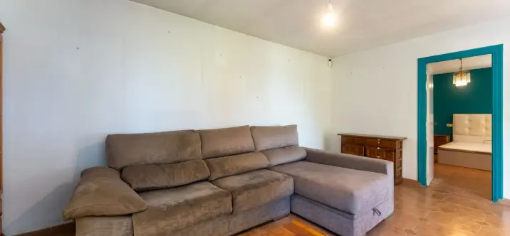 Sale of finca - cortijo in Ojén 3