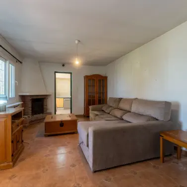 Sale of finca - cortijo in Ojén