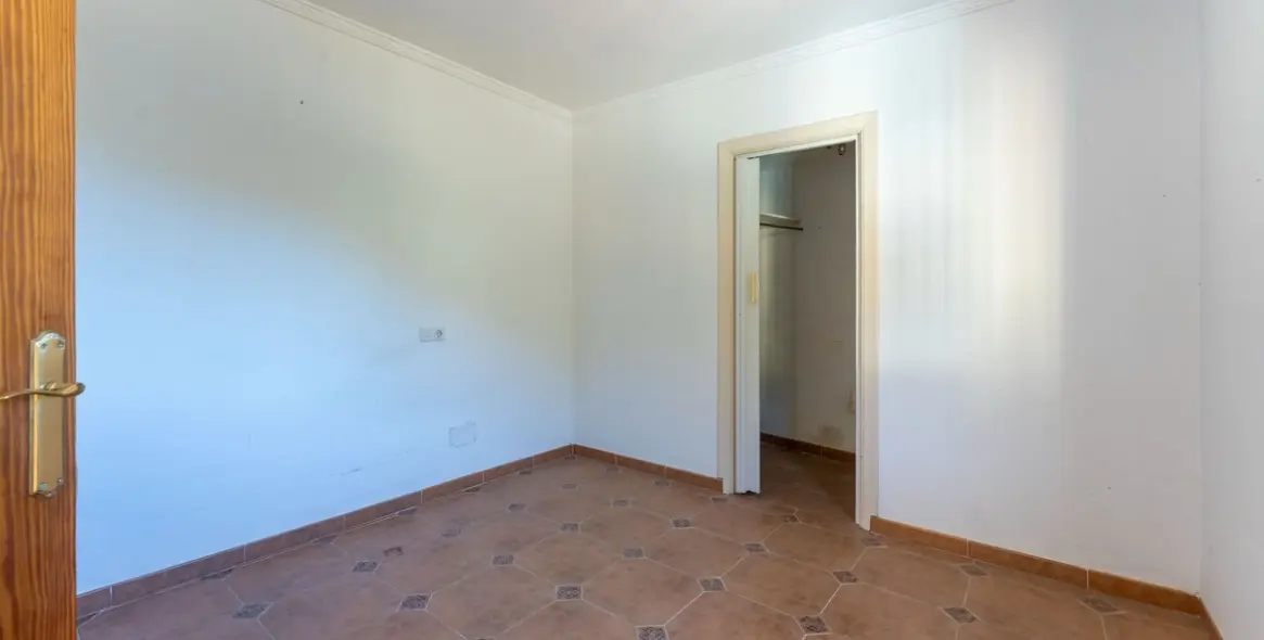 Sale of finca - cortijo in Ojén 18