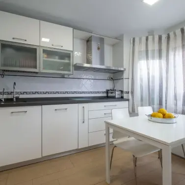 Продажа таунхауса в Sierrezuela