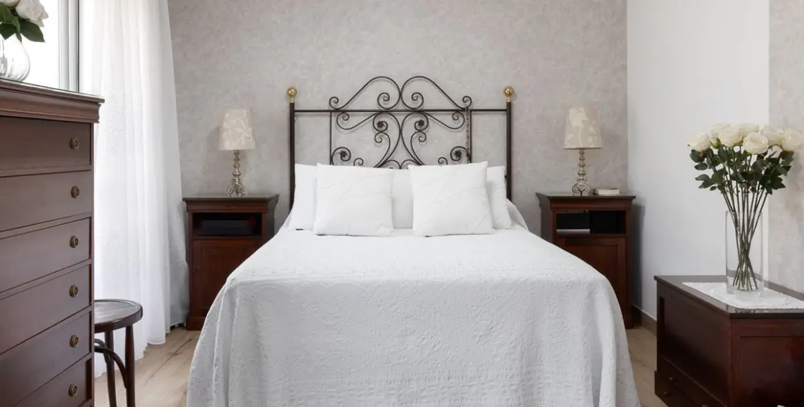 Продажа таунхауса в Sierrezuela 19