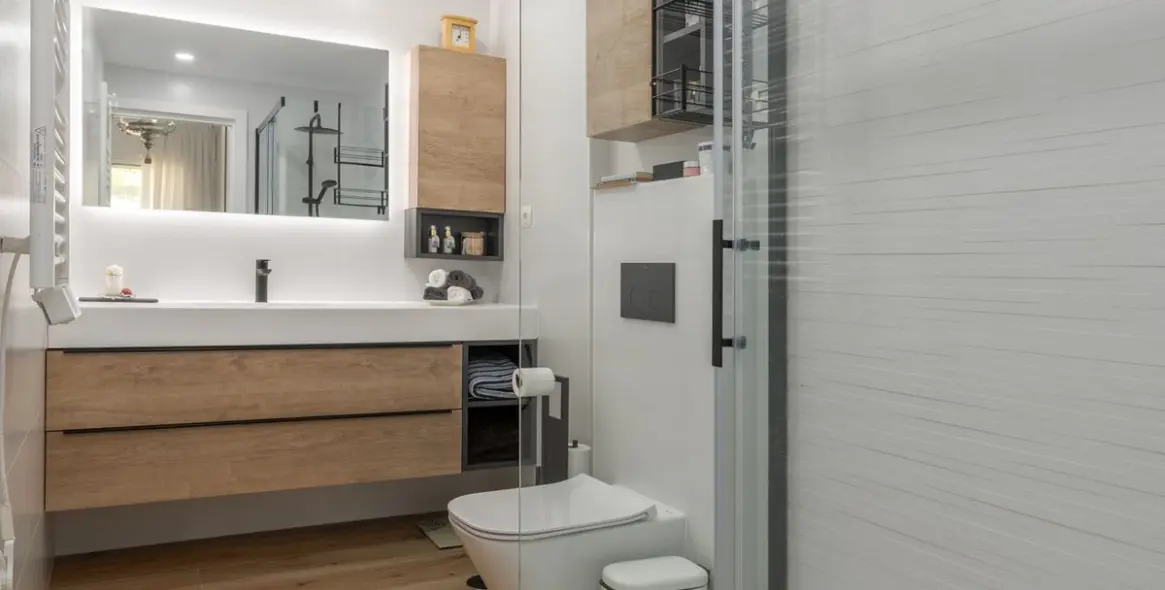 Продажа таунхауса в Sierrezuela 21