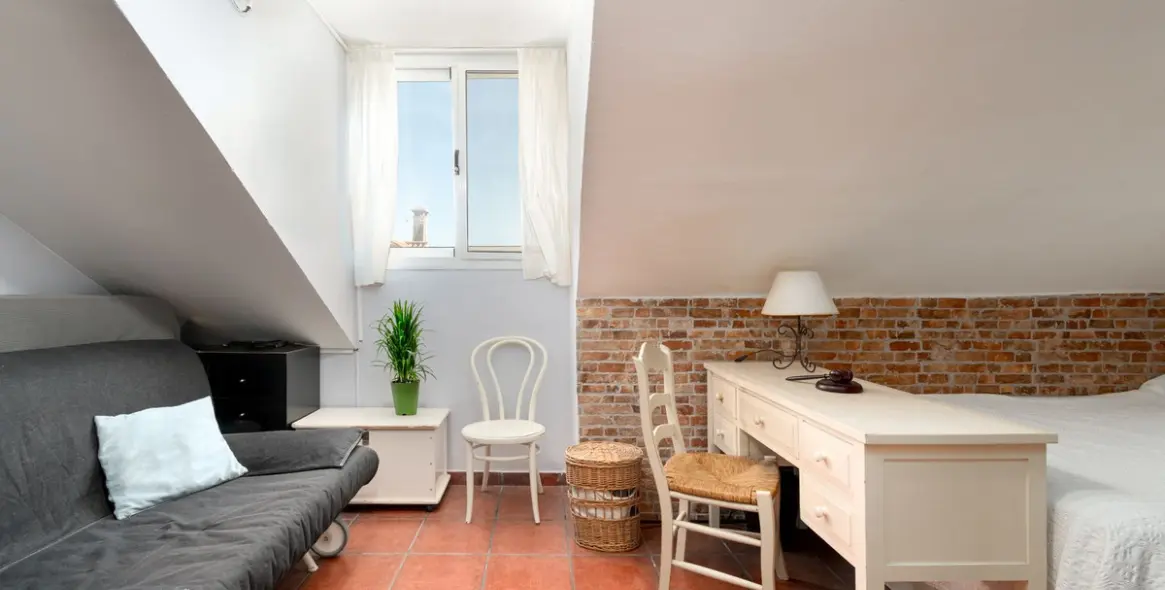 Продажа таунхауса в Sierrezuela 22