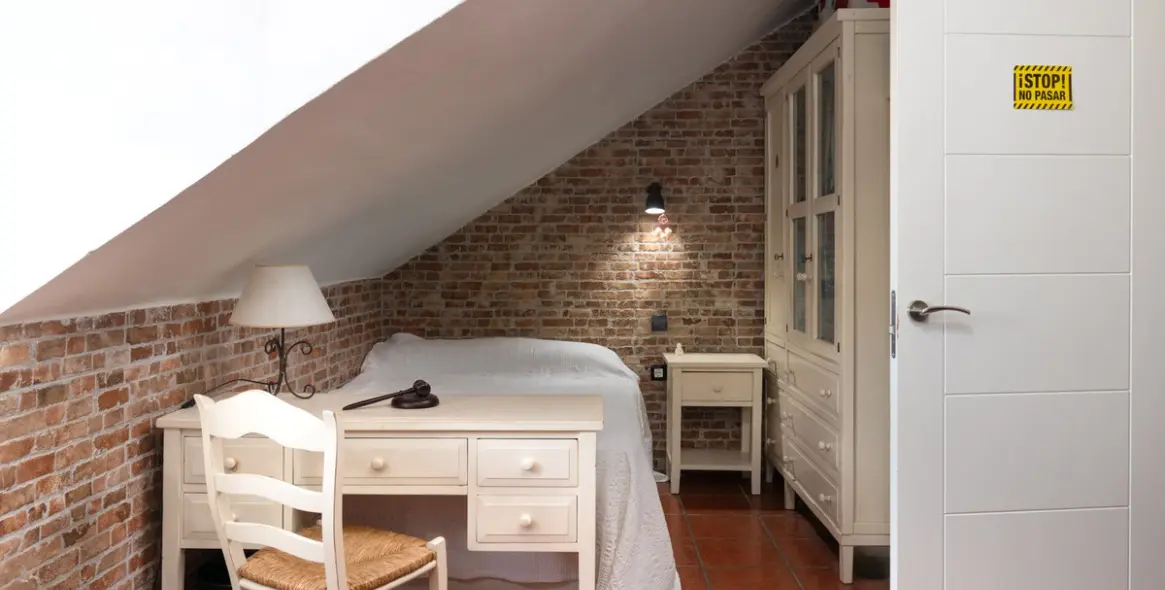 Продажа таунхауса в Sierrezuela 23