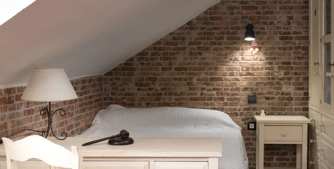 Продажа таунхауса в Sierrezuela 24