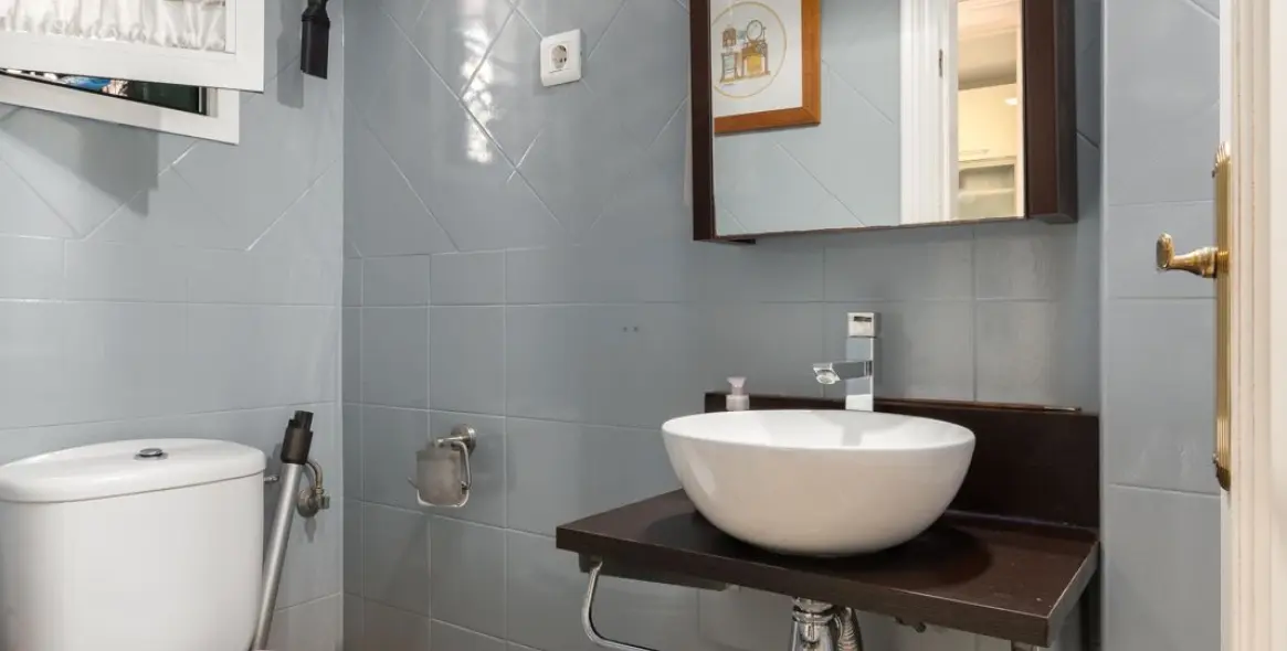 Продажа таунхауса в Sierrezuela 29