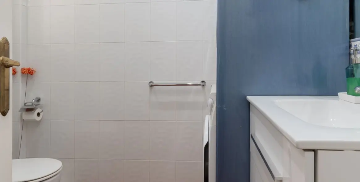 Продажа таунхауса в Sierrezuela 39