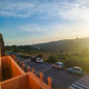 Продажа таунхауса в Estepona