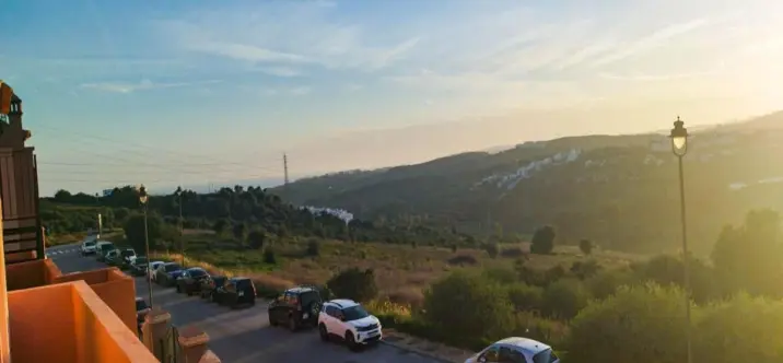 Продажа таунхауса в Estepona 0