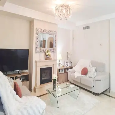 Продажа таунхауса в Estepona