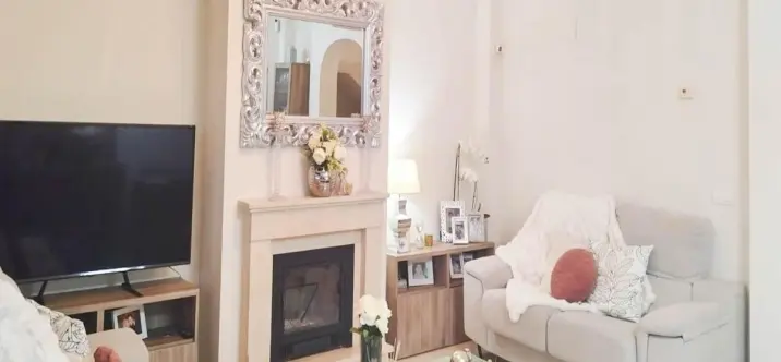 Продажа таунхауса в Estepona 4