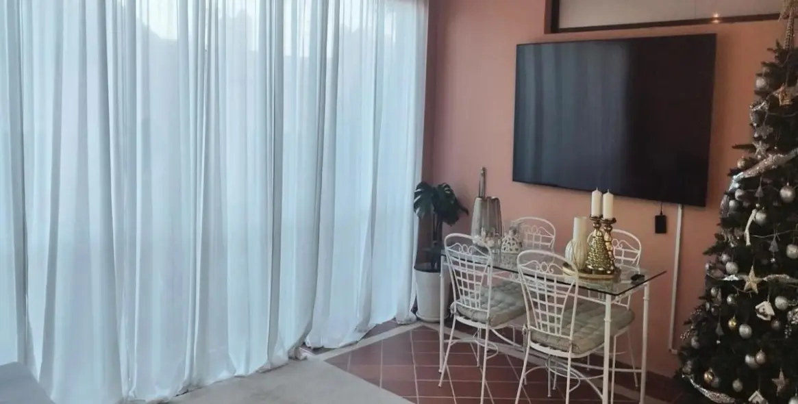 Venta de adosado en Estepona 9