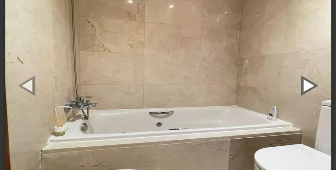 Venta de adosado en Estepona 13