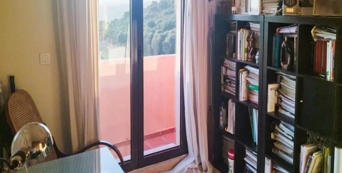 Venta de adosado en Estepona 17