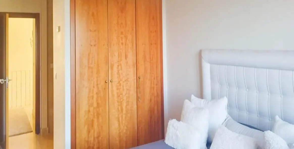 Venta de adosado en Estepona 22