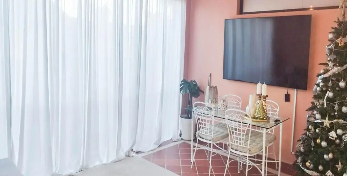 Venta de adosado en Estepona 39