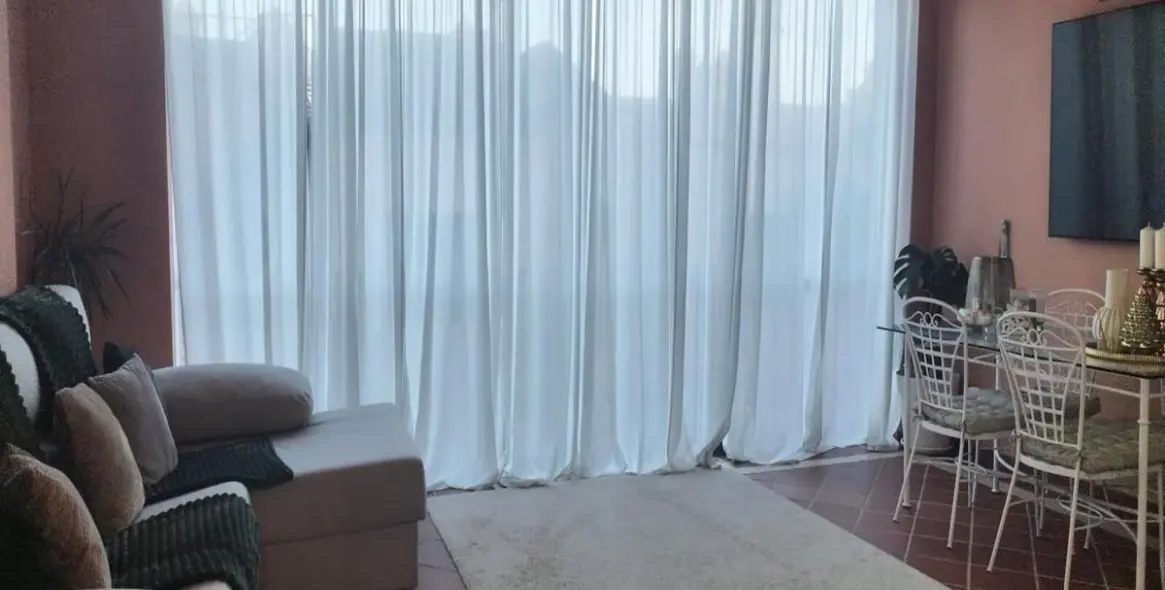 Venta de adosado en Estepona 42