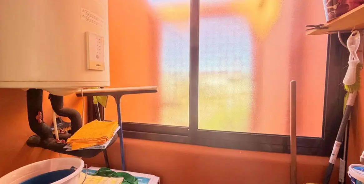 Venta de ático en Estepona 18