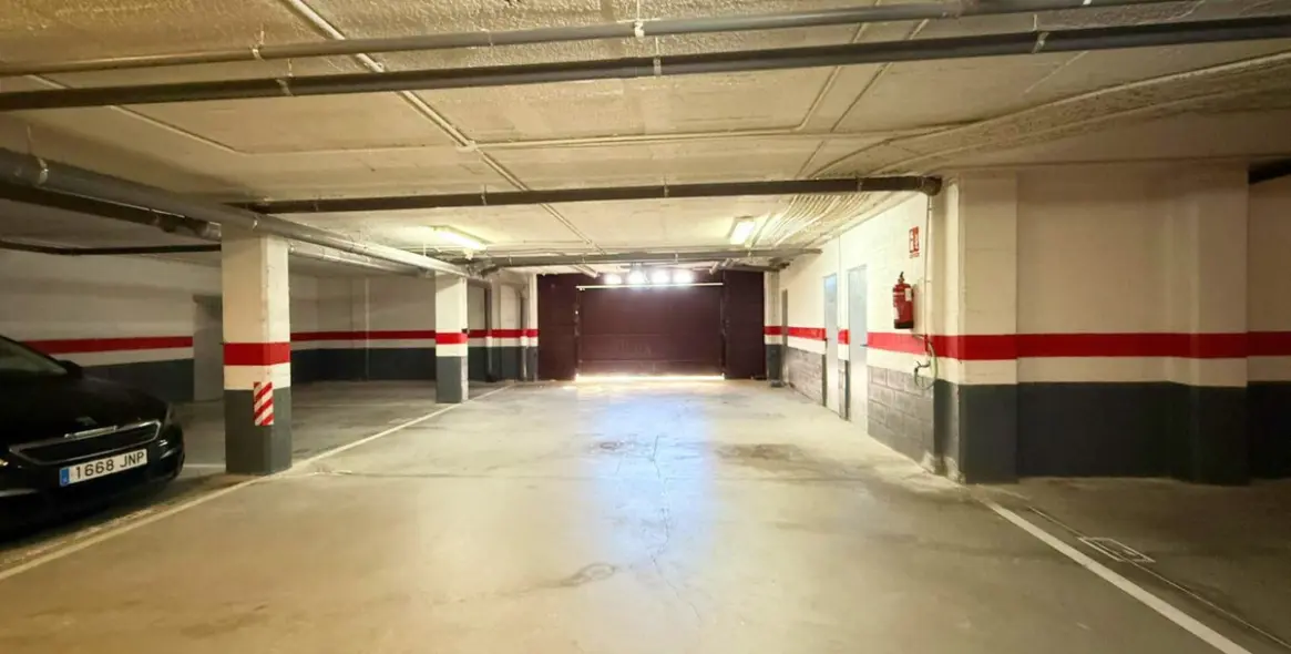 Venta de ático en Estepona 31