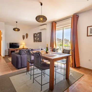 Sale of townhouse in Canillas de Albaida