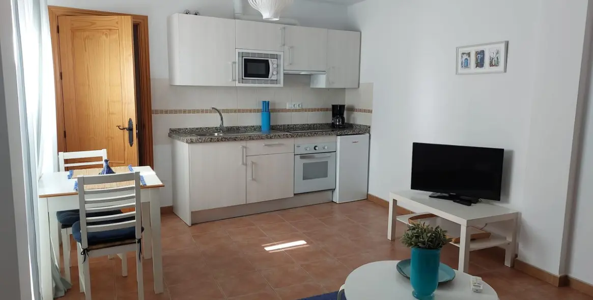 Sale of townhouse in Canillas de Albaida 22