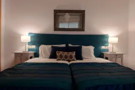 Image 23 thumb