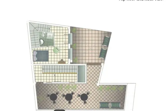 Image 10 thumb