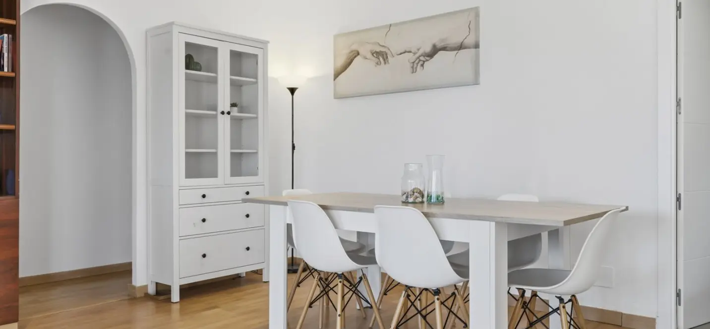 Venta de villa independiente en El Chaparral 2