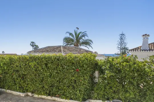 Image 6 thumb
