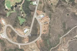 Image 1 thumb