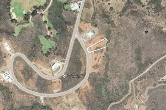 Image 1 thumb