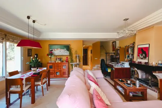 Image 4 thumb