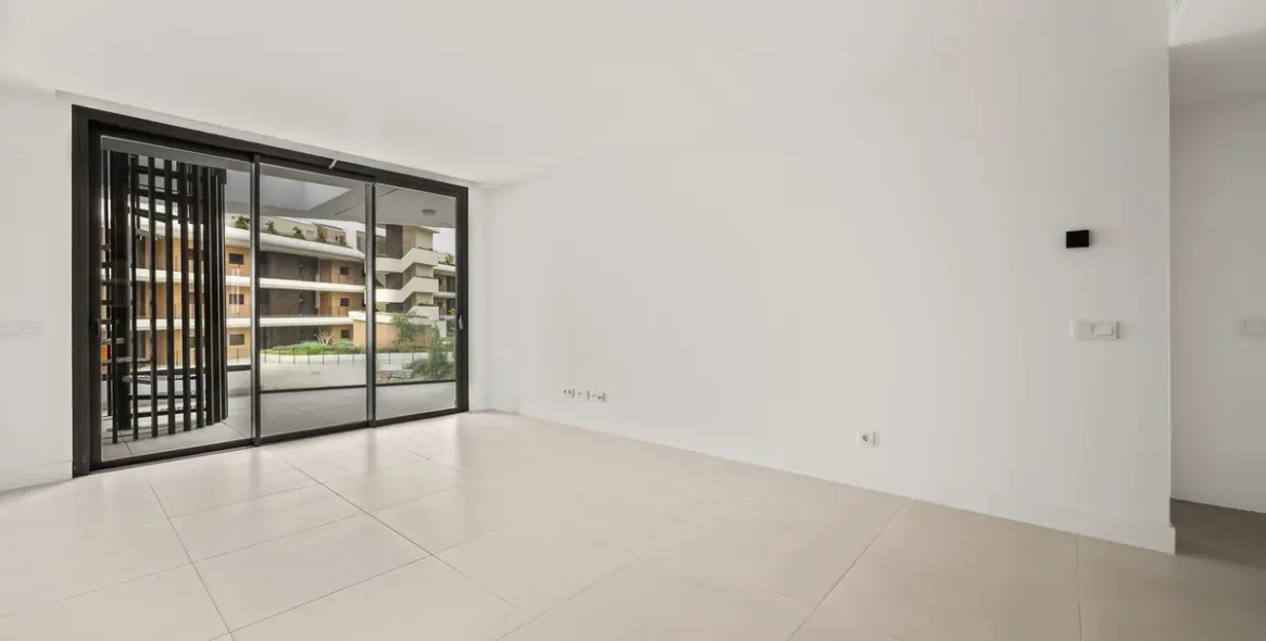 Продажа пентхауса в Fuengirola 8