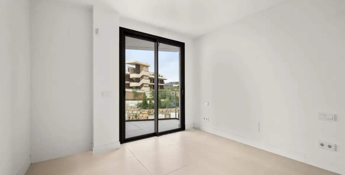 Продажа пентхауса в Fuengirola 12