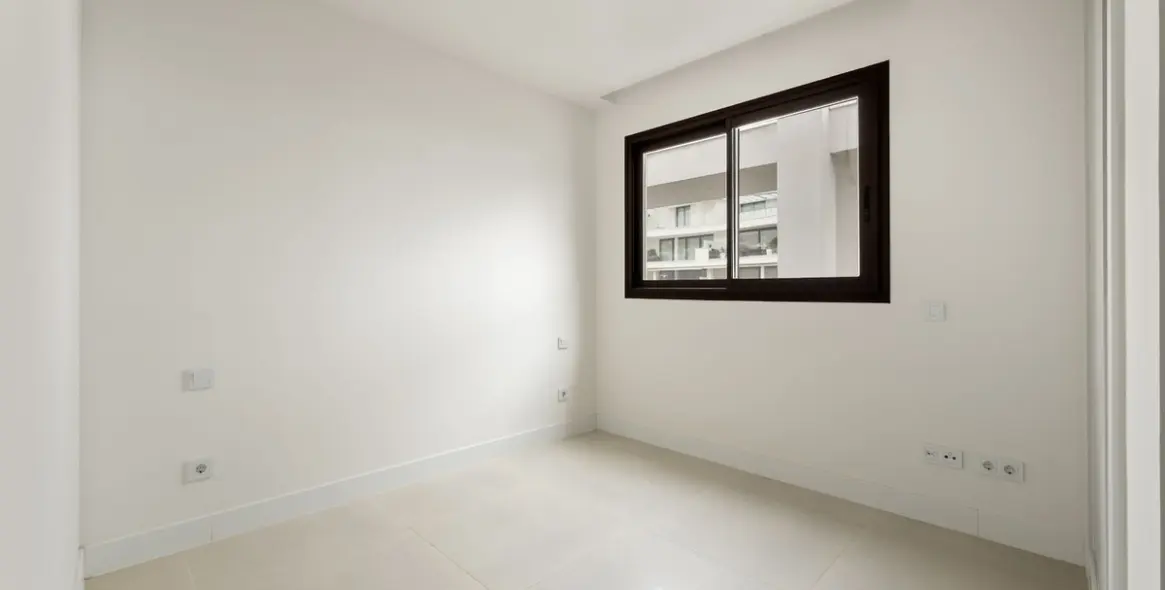 Продажа пентхауса в Fuengirola 16