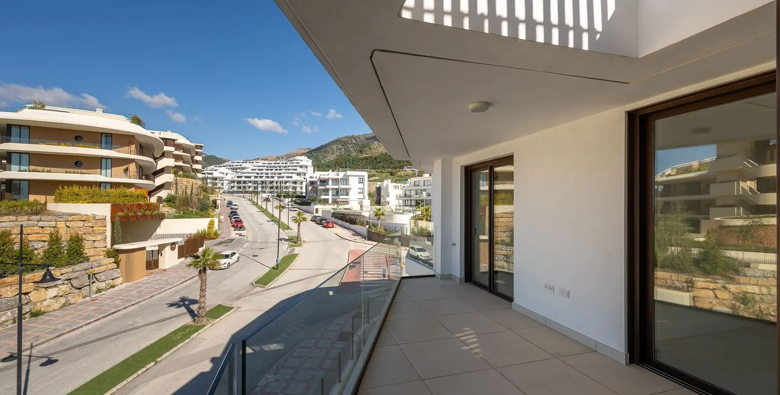 Venta de ático en Fuengirola 15