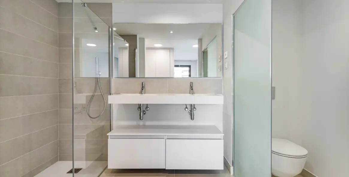 Sale of ground floor apartment in Fuengirola 24