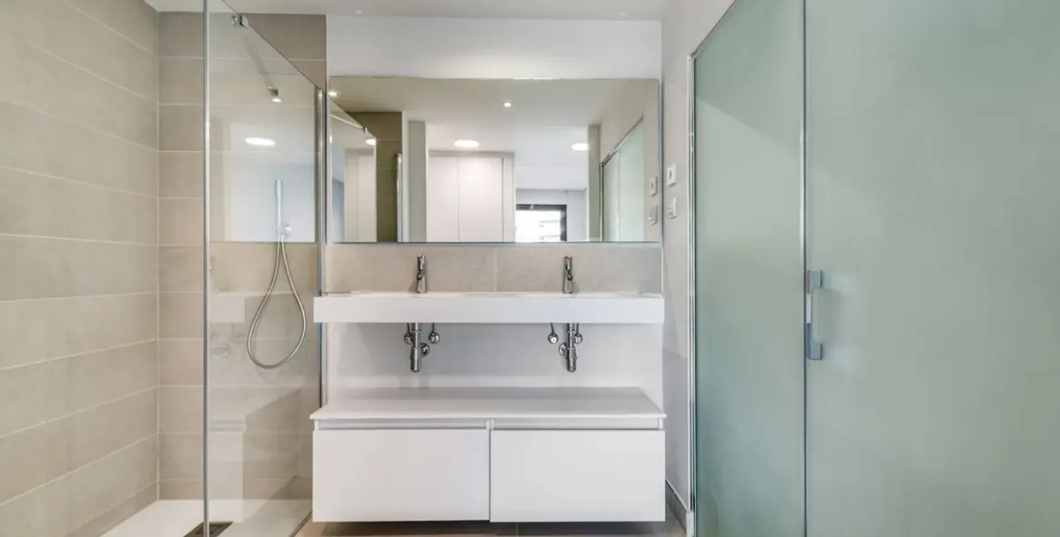 Sale of ground floor apartment in Fuengirola 25